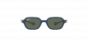 OKULARY DZIECIĘCE RAY-BAN® RJ 9074S 709671 41
